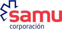 SAMU Corporación