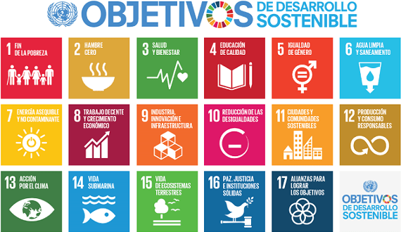 objetivos-de-desarrollo-sostenible