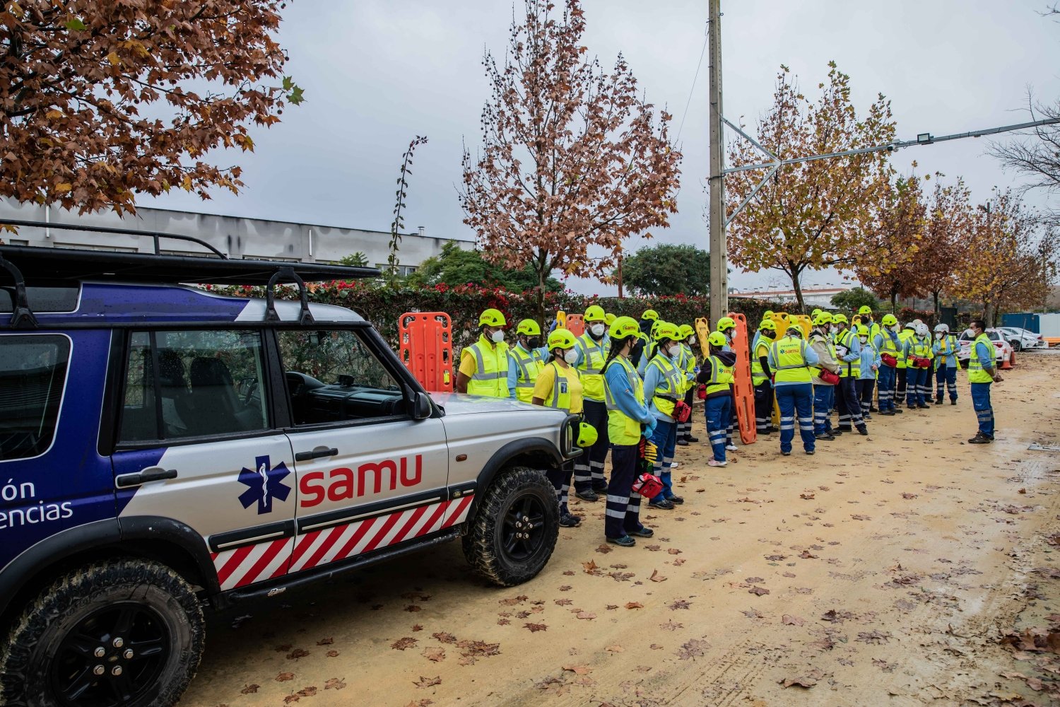 formacion-samu