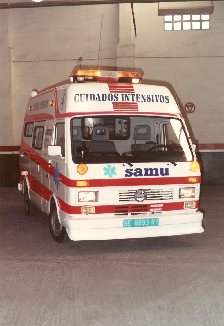 primera-ambulancia-samu