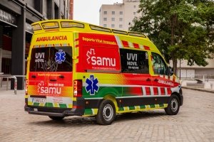 ambulancia-samu